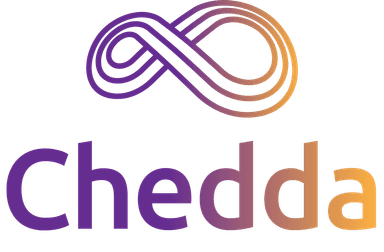 Chedda Logo